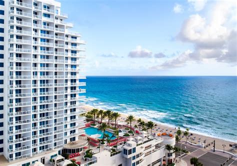 quality inn fort lauderdale  Enter dates to see prices
