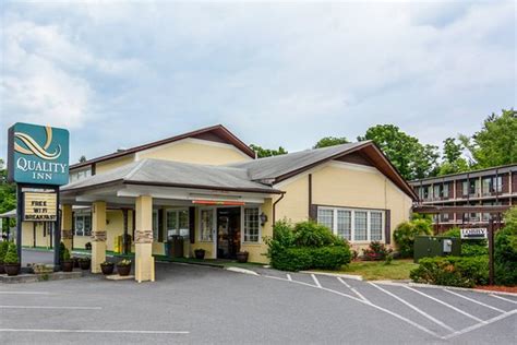 quality inn front royal va  You can enjoy additional seating for parties and