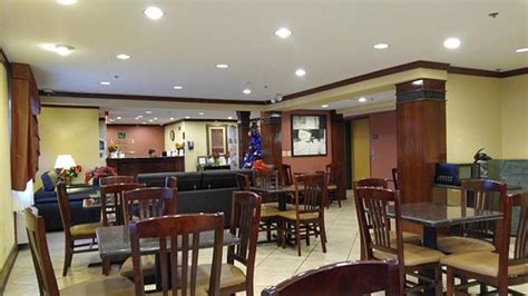 quality inn hoffman estates  121 Real Guest ReviewsFind popular and cheap hotels near Black Bear Park in Hoffman Estates with real guest reviews and ratings