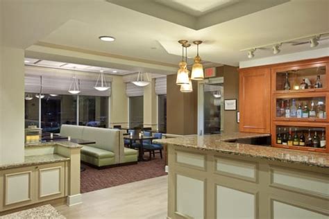 quality inn hoffman estates com!Quality Inn By Choice Hotel brand hotels in Stickney, Berwyn, Illinois Savings up to 60% Off! Special Rates Available Call 855-516-1090Trip