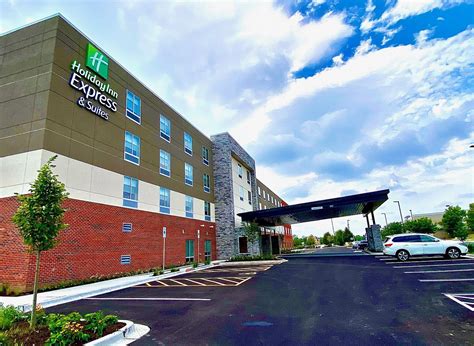 quality inn hoffman estates Comfort Inn: Great value!! Free internet!! - See 189 traveler reviews, 93 candid photos, and great deals for Comfort Inn at Tripadvisor