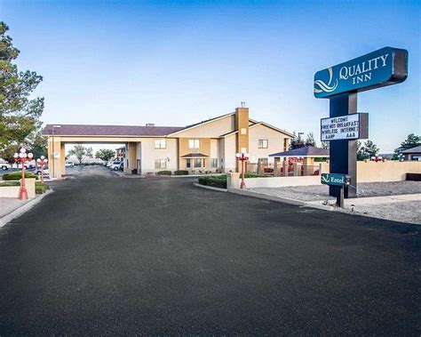 quality inn holbrook az 23 reviews of Green Tree Inn "This hotel just finished a complete renovation