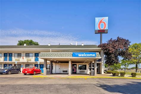 quality inn in merrillville indiana  United States English Page 16 of Quality Inn guest reviews