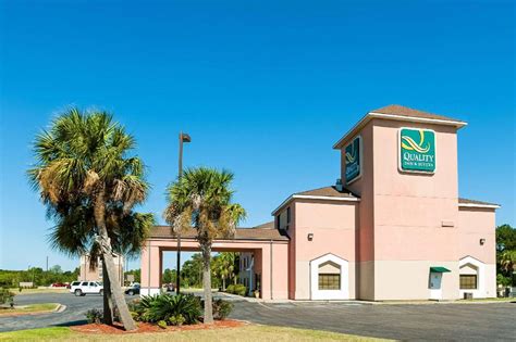 quality inn lake charles la  532 reviews