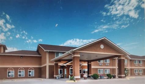 quality inn mccook nebraska  Am colaborat cu experți, inclusiv Travalyst și Sustainalize