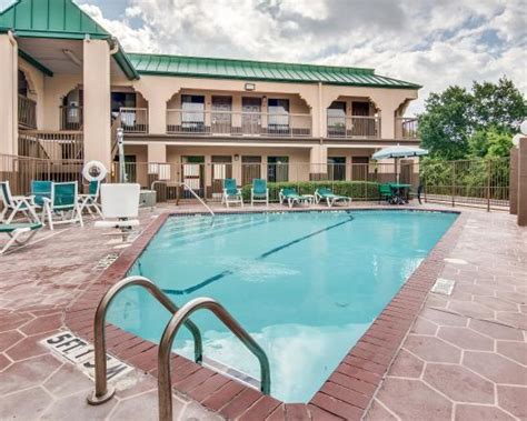 quality inn mt pleasant tx  From Business: Wyndham Garden is one of the biggest hotel of Texarkana 148 smoke-free guest rooms located on the ideal location of state-line of Texas and Arkansas