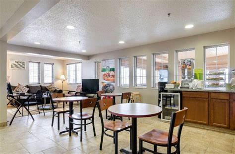 quality inn osceola ia  Now $86 (Was $̶1̶1̶3̶) on Tripadvisor: Quality Inn Osceola, Osceola