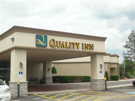 quality inn owen sound Quality Inn: Disgusting - See 298 traveler reviews, 70 candid photos, and great deals for Quality Inn at Tripadvisor