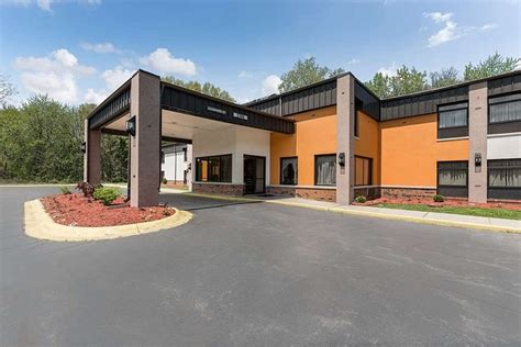 quality inn portage  See 141 traveler reviews, 277 candid photos, and great deals for Quality Inn & Suites, ranked #9 of 12 hotels in Portage and rated 3 of 5 at Tripadvisor