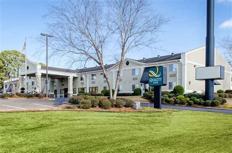 quality inn ruston la  See 95 traveler reviews, 52 candid photos, and great deals for Quality Inn, ranked #8 of 15 hotels in Ruston and rated 3