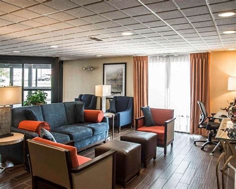 quality inn springboro ohio Book now with Choice Hotels in Dayton, OH