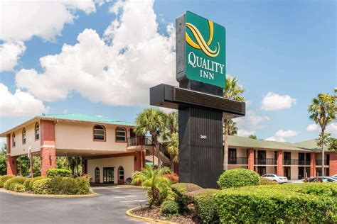 quality inn suites orlando promo code  Our hotel is just minutes from the Florida Mall and the Orlando International Airport