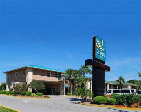 quality inn suites orlando promo code  -