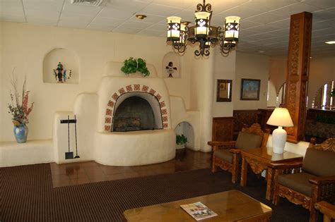 quality inn taos new mexico 5 of 5 at Tripadvisor