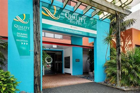 quality inn tutukaka Plan your next event or meeting at Quality Hotel Oceans Tutukaka in Tutukaka, New Zealand