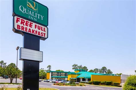 quality inn tyler  Find the cheapest prices available on quality hotel rooms today!
