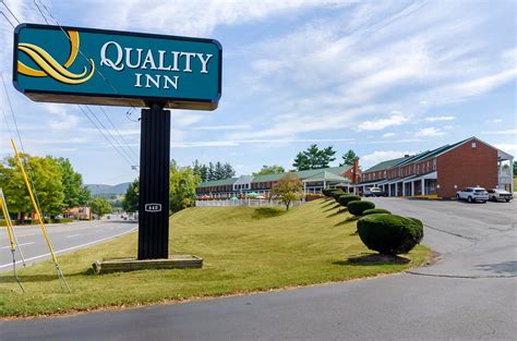 quality inn waynesboro Now $65 (Was $̶7̶4̶) on Tripadvisor: Quality Inn Waynesboro, Waynesboro