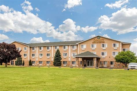 quality inn wisconsin dells wi 5 of 5 at Tripadvisor