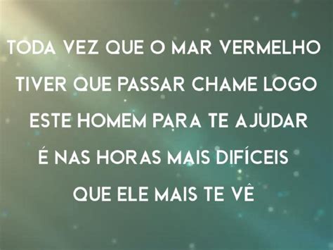 quando estiver frente ao mar cifra simplificada  F C O hino da vitória F C/E Dm7 Quando estiver frente ao mar C/E F Gm E não puder atra—ves--sar F/A Bb Chame este homem com fé C4 C F Só ele abre o mar F C/E Dm7 Não tenha medo, ir---mão C