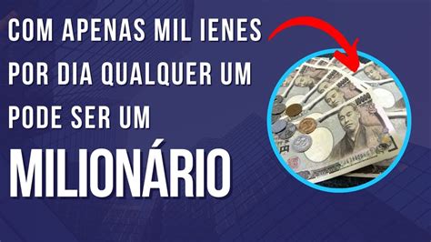 quanto é 200 mil ienes em reais  O metical moçambicano está subdividido em 100 centavos