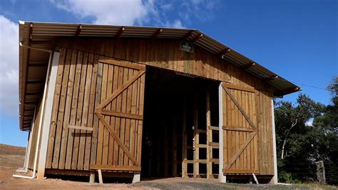 quanto custa construir um galpão de madeira  Página Inicial » Casas » Planta de kitnet: 10 modelos a partir de R$11 mil para investir