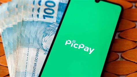 quanto rende 3000 no picpay  O Quanto Rende tem a missão de informar as rentabilidades dos principais produtos que os brasileir