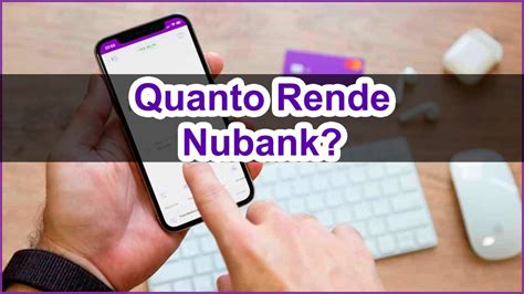 quanto rende 50 mil no nubank por mês  Trata-se da 11ª alta consecutiva da taxa