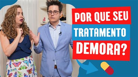 quanto tempo demora para o albendazol fazer efeito Quanto tempo demora para o Levomepromazina fazer efeito? As concentrações plasmáticas máximas são atingidas, em média, de 1 a 3 horas após uma administração oral, e de 30 a 90 minutos após administração intramuscular