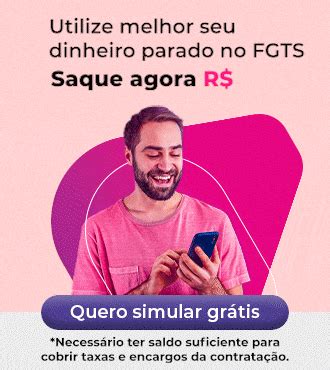 quantos empréstimos posso fazer no recarga pay 6