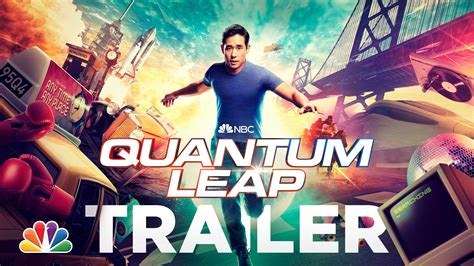 quantum leap watch online moviesjoy.to  Language Spanish; Castilian