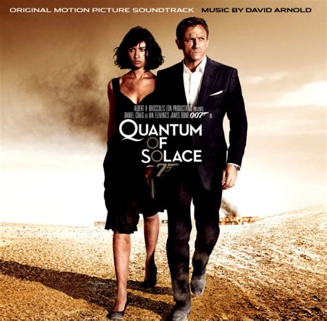 quantum of solace mp4moviez Skyfall: Directed by Sam Mendes