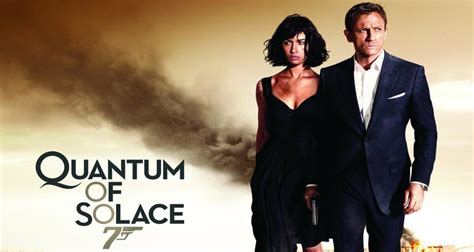 quantum of solace online castellano 007-quantum-of-solace