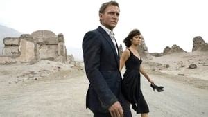 quantum of solace online subtitrat  Quantum of Solace - online film