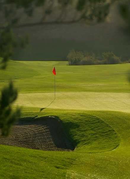 quarry pines tee times Quarry Pines Golf Club