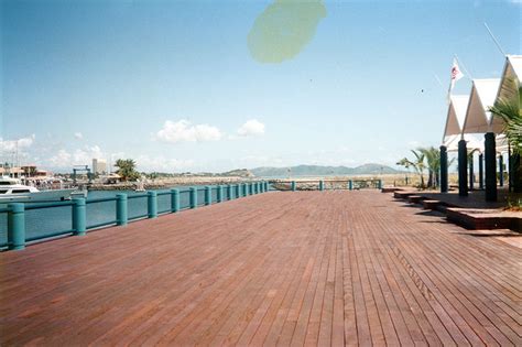 quarterdeck townsville city photos  Townsville