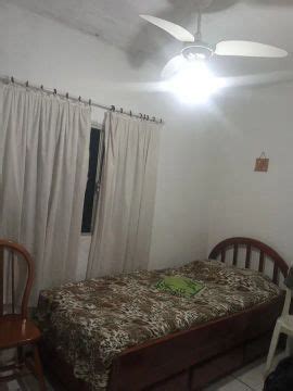 quarto individual para alugar santos <cite> Casa com 2 Quartos para Aluguel, 90m² Rua Ipiranga, 626 - Centro, Mogi das Cruzes - SP ver mapa </cite>