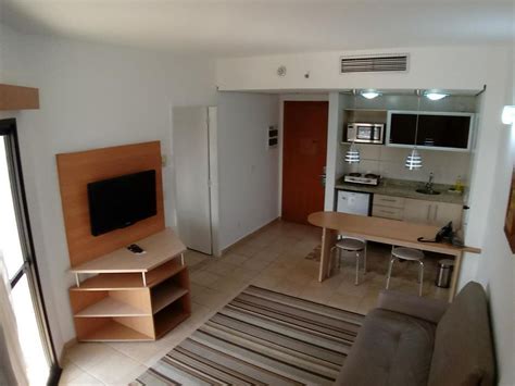 quarto individual para alugar santos No ZAP Imóveis você encontra Apartamentos com 1 quarto para alugar em Pompeia, Santos, SP