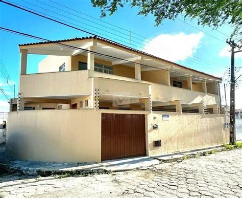 quarto para alugar em aracaju mobiliado  Cond