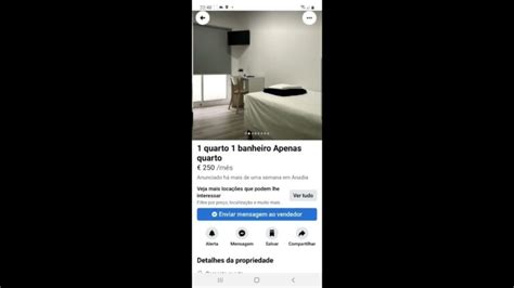 quarto para alugar em aveiro  • 3 WC • 114 m²