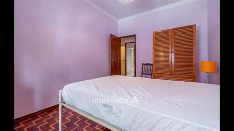 quarto para alugar em ubatuba definitivo APARTAMENTO PARA ALUGUEL DE TEMPORADA EM UBATUBA (ITAGUÁ) 6 Pessoas 2 Quartos (incl