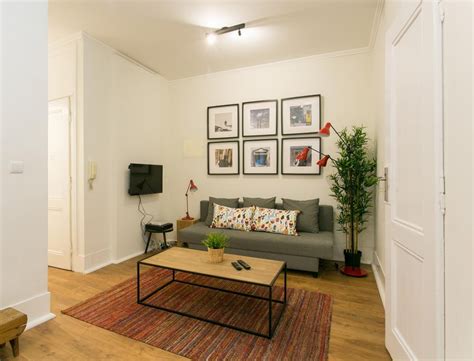 quarto para alugar lisboa  Adicionar aos Favoritos