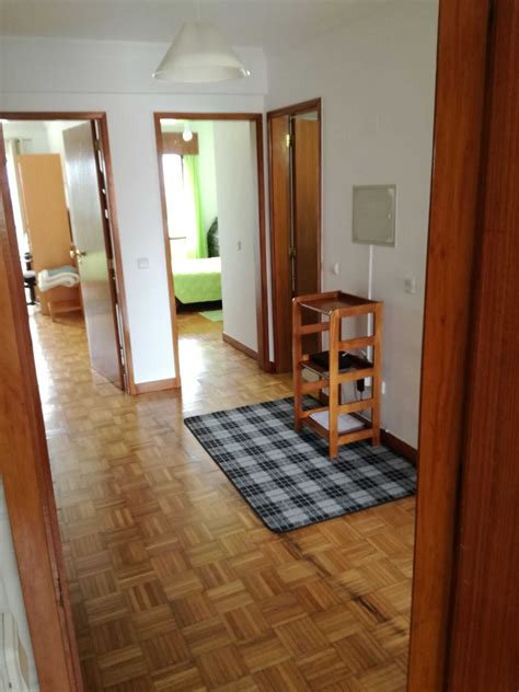 quartos em aveiro perto da universidade 000 €