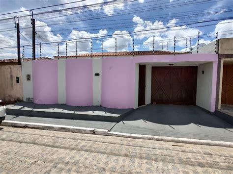 quartos para alugar em arapiraca  1