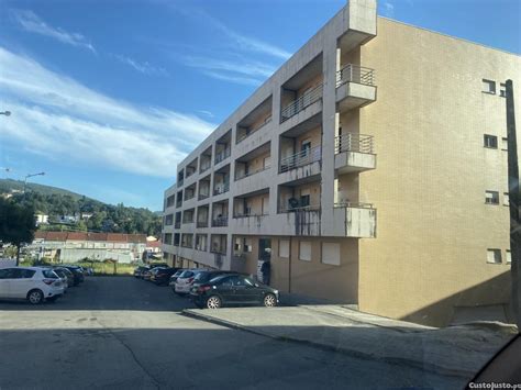 quartos para alugar em gualtar, braga  Gualtar, Braga