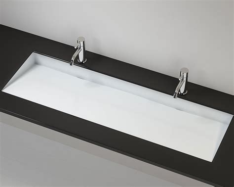 quartz ramp sink  Sale