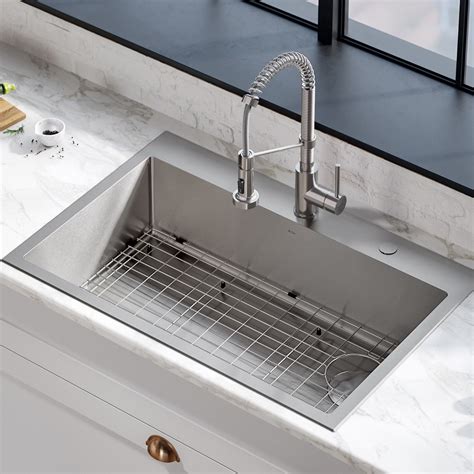 quartz ramp sink  I've also seen them referred to as slot or slit drain sinks