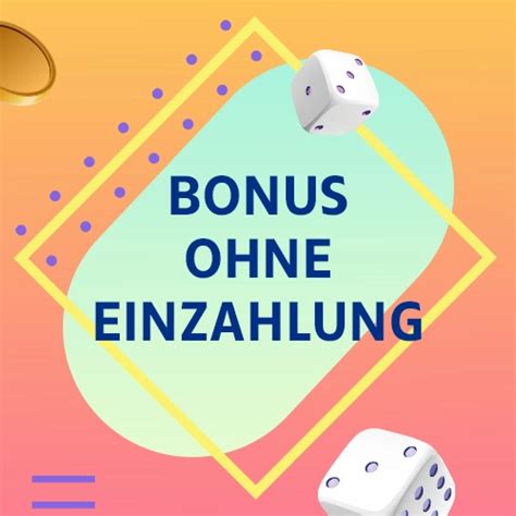 quasar einzahlung Das Online Casino Quasar Gaming ist auf dem internationalen Markt noch ein relativ junger Anbieter, wenn man es unter den Gesichtspunkten der Volllizenz betrachtet