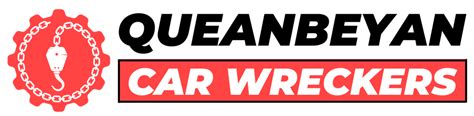 queanbeyan wreckers yass road  Australia Post's Post Office Locator tool allows you to search for any Post Office, Parcel Locker, Red Mail Box, Yellow Express Post Box, or Parcel Collect location across Australia