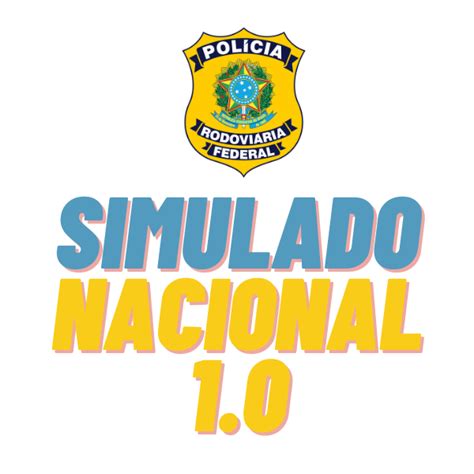 quebrando as bancas prf Aprenda a criar um texto poderoso e objetivo para a prova de redação da PRF com o curso de Quebrando as Bancas, que oferece técnicas, correções, gravação e temas prováveis