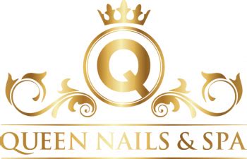 queen's spa reviews  Search reviews